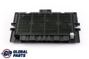 BMW E90 MODULE DIRECTEUR SWIATLAMI KSENONOWYMI ECU 6961134photo 9