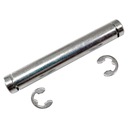 Ось оси ноги ноги ноги ноги джава Джавка 50