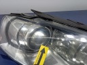 VW PASSAT B6 05- PROJECTEUR DROIT BIXENON ROTATIF EUROPE 3C0941752Gphoto 9