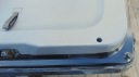 COUVERCLES DE COFFRE COUVERCLES DE COFFRE HYUNDAI TERRACAN LIFT EUROPEphoto 16
