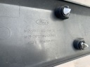 BK2129077BBW MOULURE PORTES GAUCHE FORD TRANSIT CUSTOMphoto 7
