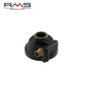 ПРИВОД СПИДОМЕТРА PIAGGIO RMS 16 369 0120