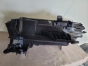 PHARE DROITE AVANT DROIT AVANT SKODA ENYAQ COMPLET LED 5LB941016Hphoto 9