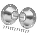 ОСНОВАНИЕ СТОЛА ДЛЯ КАМЕРЫ, КРЕПЛЕНИЕ НОЖОК ТЕЛЕВИЗОРА, ПОСТАВЩИК 2 КОМПЛЕКТА