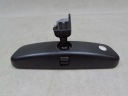 VOLVO S60 II V60 XC60 10-17 RÉTROVISEUR INTERNE INTERNE 31297819photo 6