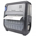 НОВЫЙ портативный принтер этикеток InterMec PB51