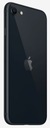 Смартфон Apple iPhone SE 3 поколения 128 ГБ Midnight
