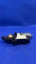 SKODA FABIA 3 RESTYLAGE BERLINE COMPACTE 1.0 44KW 2021R PETIT MOTEUR VITRES PP 2Q2959406photo 11