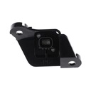 Cúvacia kamera do auta pre Toyota Tacoma 2014-2015 automatická kamera čo Hmotnosť (s balením) 0.6 kg