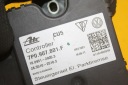 МОДУЛЬ БЛОК КЕРУВАННЯ ГАЛЬМА РУЧНОГО PORSCHE CAYENNE II TOUAREG 7P0907801F  (14919809538) фото min 5