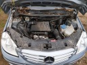 MERCEDES-BENZ B-CLASS PETIT MOTEUR PAPILLON DES GAZ COLLECTEURS 2005 2.0L A640150049photo 6