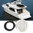 Освітлення Zestaw Oświetlenia 5 W