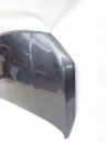 MERCEDES X-KLASA X470 17- КАПОТ КРИШКА ДВИГУНА  (17116003613) фото min 8