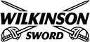 WILKINSON Quattro Essential 4 Precision Sensitive, набор из 5 вставок + ручка