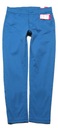 Хлопковые брюки CHINOS 146 NEW