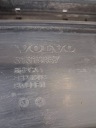 TUYAU ADMISSION VOLVO V40 31319357photo 9