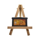 Шрек 2 Game Boy Gameboy Advance GBA