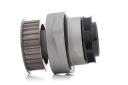 RIDEX 1260W0158 POMPES À EAU VERS VW GOLF IV SCHRÄGHECK (1J1) LUPO (6X1, 6E1)photo 12
