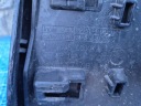 AUDI Q6 E-TRON 24- GAUCHE MOULURE GARDE-BOUE AVANT 85H853717Bphoto 11