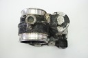 BMW R 1250 GS ADVENTURE HP 19-24 THROTTLE VALVE  photo 6