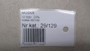 HONDA CR-V IV 2.2 MODULE CONFORT 35132-T1G-E00photo 5