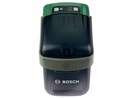 Zavlažovací set Bosch 06008C4200 2000 l/h Kód výrobcu 06008C4200