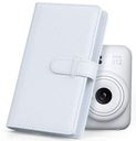 Фотоальбом 108х для Canon Xiaomi Polaroid HP Kodak AGFA ZINK Paper