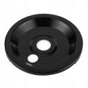 GARDE-BOUE PROTECTION PRZECIWBRYZGOWA AVANT MOYEUX STABILNA WYDAJNOSCphoto 9