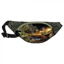 WALL BAG Поясная сумка DINOSAURS