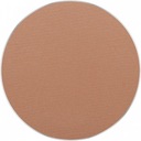 FREEDOM SYSTEM Satin Skin 56 прессованная пудра