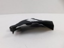 YAMAHA MT09 TRACER 9 GT PROTECTION ASTERISKS  photo 4