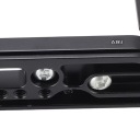 Кріплення Та Ручки Інші (Без Інформації) 6W