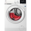 AEG LR73842 Стиральная машина ProSteam 8 кг 1400 об/мин Паровой инвертор A+++ Пар