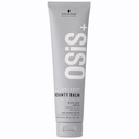 SCHWARZKOPF OSIS+ BOUNTY BALM крем для завивки 150мл