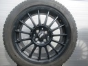 ALU+OPONY INVIERNO OPEL CORSA D,E,ASTRA G,H,VECTRA B,ADAM 