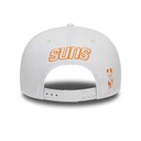 Бейсбольная кепка NEW ERA phoenix suns WYS KARTON