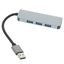 ДОПОЛНИТЕЛЬНЫЕ USB-ПОРТЫ ДЛЯ НОУТБУКОВ-концентраторов