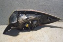 MAZDA 3 BL PHARE GAUCHE ARRIÈRE (S2235)photo 14