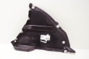 MB SL R230 PARE-CHOCS AVANT GAUCHE PROTECTION PASSAGE DE ROUE A2306901930 NEUF ORIGINALEphoto 6