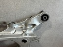 CHÂSSIS ARRIÈRE ARRIÈRE PORSCHE PANAMERA (971) 97150547photo 11