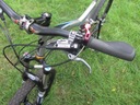 Nr 918 Rower Górski Specialized Stumpjumper Fsr Materiał ramy aluminium