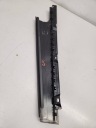 MOULURE VITRES ARRIÈRE ARRIÈRE CÔTÉ GAUCHE VOLKSWAGEN PASSAT B8 3G0839901photo 5