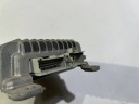 AMPLIFICATEUR MODULE AUDIO BOSE HUMMER H2 2003R-photo 5
