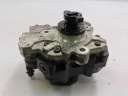 POMPE CARBURANTS TOYOTA AURIS TOURING SPORTS 2014 221000W020photo 6