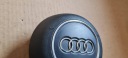A4 B9 8W COUSSIN CONDUCTEUR AIRBAG SLINE 8W0880201AJ A5 8Wphoto 14