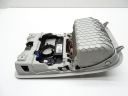 AMPOULE ÉCLAIRAGE CABINES PLAFONNIERS 5E0867489 5E0868837A SKODA OCTAVIA IIIphoto 6