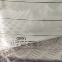 СТЕКЛО ЗАДНЯЯ AUDI A3 LIMOUSINE (8YS) 43R00101 25078423 2.0L 228KW 2020  фото 8