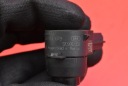 CAPTEUR STATIONNEMENT AVANT PDC 13368131 OPEL INSIGNIA A 08-14photo 7