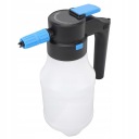 Туризм 1,5 L