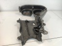 FORD KUGA II 2 PROTECTION COURROIE DISTRIBUTION BM5G6P073EDphoto 8